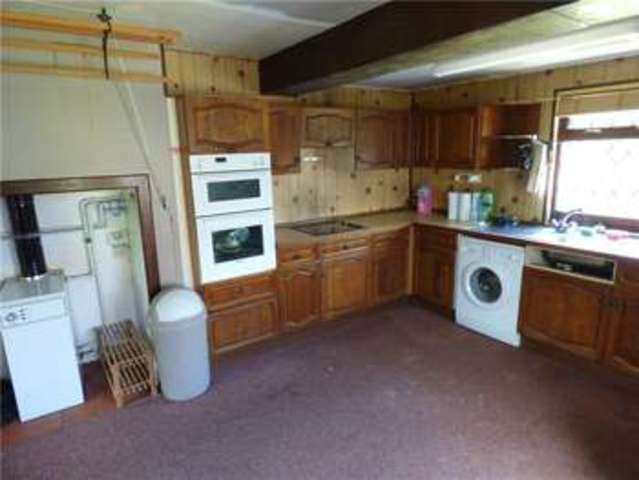  Image of 3 bedroom Semi-Detached house for sale in Station Road Horton-in-Ribblesdale Settle BD24 at Horton-In-Ribblesdale Settle Horton in Ribblesdale, BD24 0HH