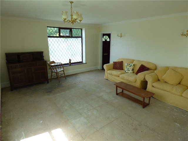  Image of 3 bedroom Semi-Detached house for sale in Station Road Horton-in-Ribblesdale Settle BD24 at Horton-In-Ribblesdale Settle Horton in Ribblesdale, BD24 0HH