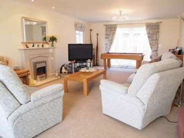  Image of 4 bedroom Detached house for sale in Station Road Hubberts Bridge Boston PE20 at Station Road Hubberts Bridge Boston, PE20 3QT