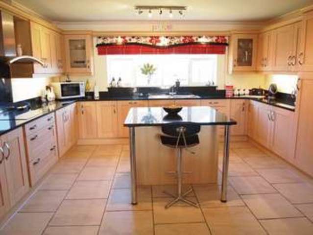  Image of 4 bedroom Detached house for sale in Station Road Hubberts Bridge Boston PE20 at Station Road Hubberts Bridge Boston, PE20 3QT