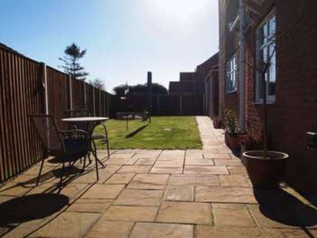  Image of 4 bedroom Detached house for sale in Station Road Hubberts Bridge Boston PE20 at Station Road Hubberts Bridge Boston, PE20 3QT