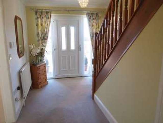  Image of 4 bedroom Detached house for sale in Station Road Hubberts Bridge Boston PE20 at Station Road Hubberts Bridge Boston, PE20 3QT