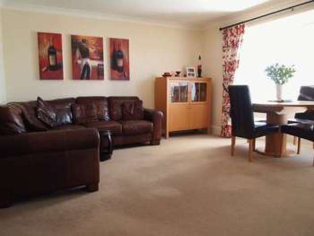  Image of 4 bedroom Detached house for sale in Station Road Hubberts Bridge Boston PE20 at Station Road Hubberts Bridge Boston, PE20 3QT