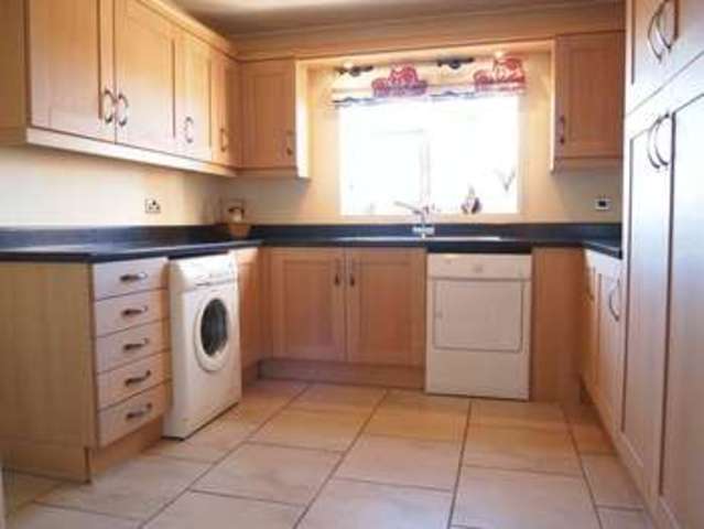  Image of 4 bedroom Detached house for sale in Station Road Hubberts Bridge Boston PE20 at Station Road Hubberts Bridge Boston, PE20 3QT