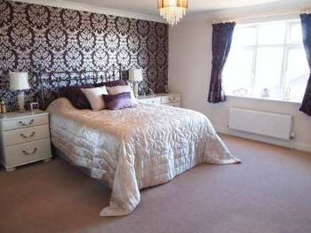  Image of 4 bedroom Detached house for sale in Station Road Hubberts Bridge Boston PE20 at Station Road Hubberts Bridge Boston, PE20 3QT