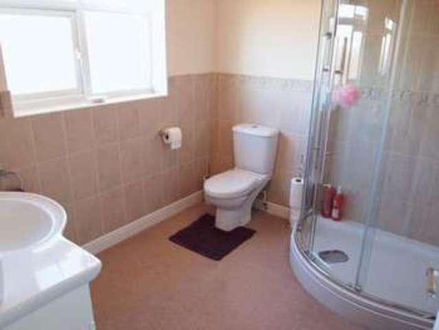  Image of 4 bedroom Detached house for sale in Station Road Hubberts Bridge Boston PE20 at Station Road Hubberts Bridge Boston, PE20 3QT