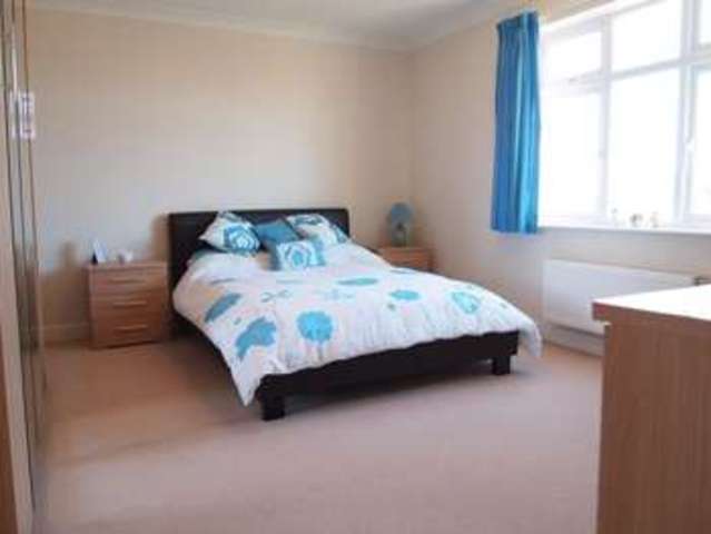  Image of 4 bedroom Detached house for sale in Station Road Hubberts Bridge Boston PE20 at Station Road Hubberts Bridge Boston, PE20 3QT