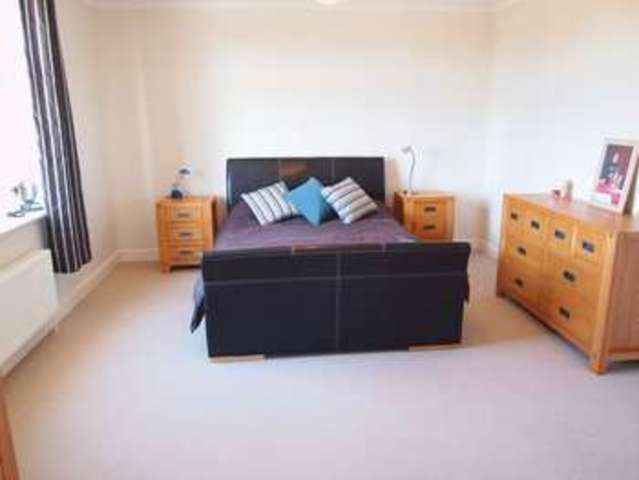  Image of 4 bedroom Detached house for sale in Station Road Hubberts Bridge Boston PE20 at Station Road Hubberts Bridge Boston, PE20 3QT
