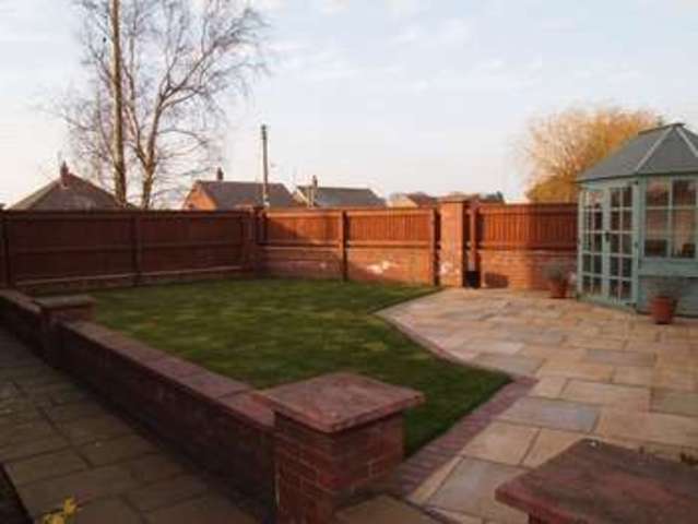 Image of 4 bedroom Detached house for sale in Station Road Hubberts Bridge Boston PE20 at Station Road Hubberts Bridge Boston, PE20 3QT