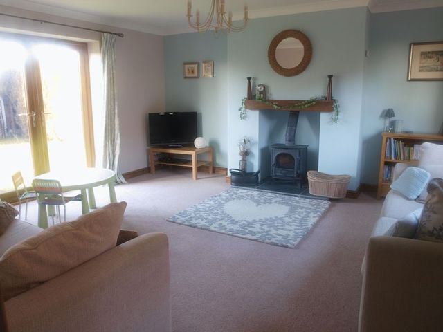  Image of 3 bedroom Semi-Detached house for sale in Station Road Collingham Newark NG23 at Station Road Collingham Newark, NG23 7SA