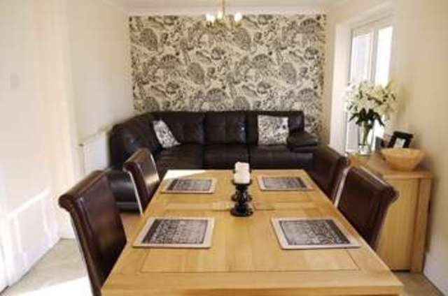  Image of 4 bedroom Semi-Detached house for sale in Station Road Rawcliffe Goole DN14 at Rawcliffe East Riding Of Yorkshire, DN14 8QR