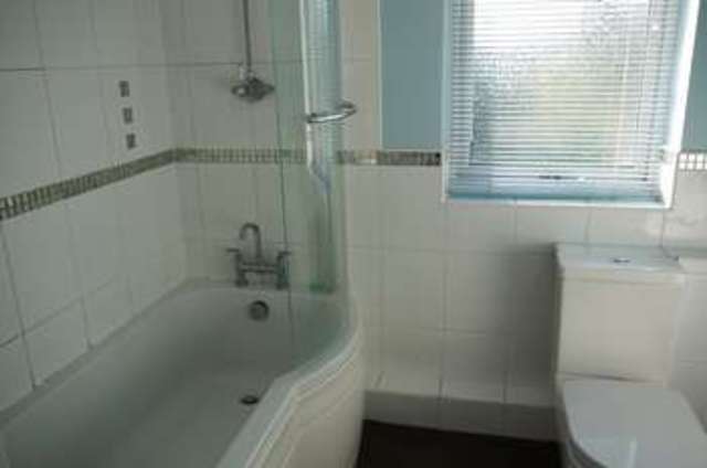  Image of 4 bedroom Semi-Detached house for sale in Station Road Rawcliffe Goole DN14 at Rawcliffe East Riding Of Yorkshire, DN14 8QR