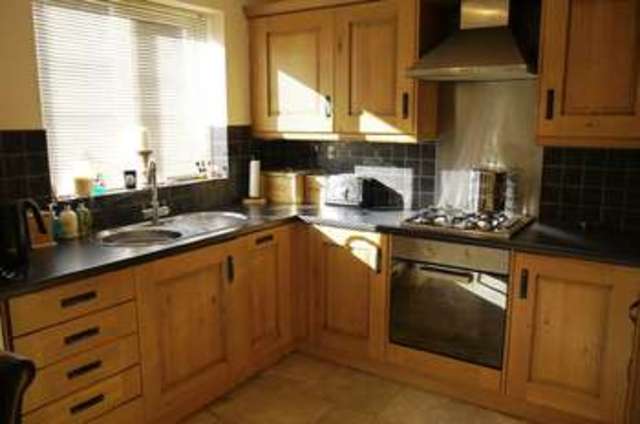  Image of 4 bedroom Semi-Detached house for sale in Station Road Rawcliffe Goole DN14 at Rawcliffe East Riding Of Yorkshire, DN14 8QR