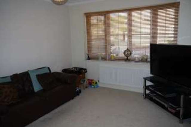  Image of 4 bedroom Semi-Detached house for sale in Station Road Rawcliffe Goole DN14 at Rawcliffe East Riding Of Yorkshire, DN14 8QR