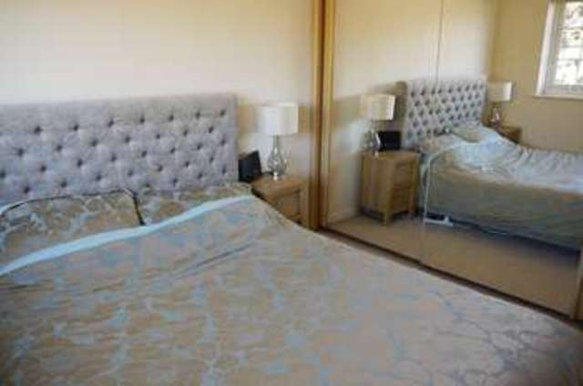  Image of 4 bedroom Semi-Detached house for sale in Station Road Rawcliffe Goole DN14 at Rawcliffe East Riding Of Yorkshire, DN14 8QR