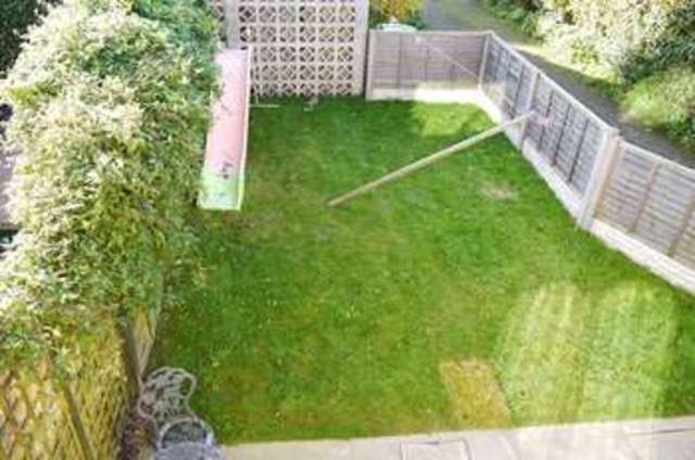  Image of 4 bedroom Semi-Detached house for sale in Station Road Rawcliffe Goole DN14 at Rawcliffe East Riding Of Yorkshire, DN14 8QR