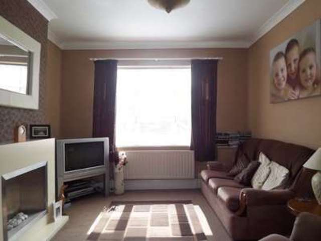  Image of 2 bedroom Terraced house for sale in Station Road Retford DN22 at Station Road  Retford, DN22 7DE