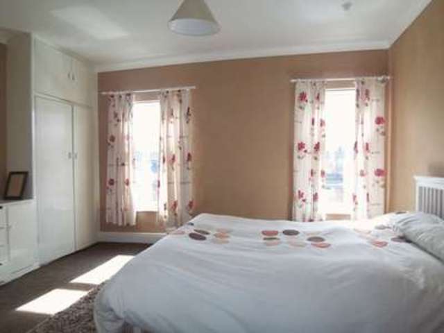  Image of 2 bedroom Terraced house for sale in Station Road Retford DN22 at Station Road  Retford, DN22 7DE