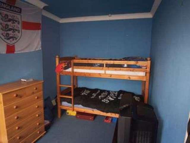  Image of 2 bedroom Terraced house for sale in Station Road Retford DN22 at Station Road  Retford, DN22 7DE