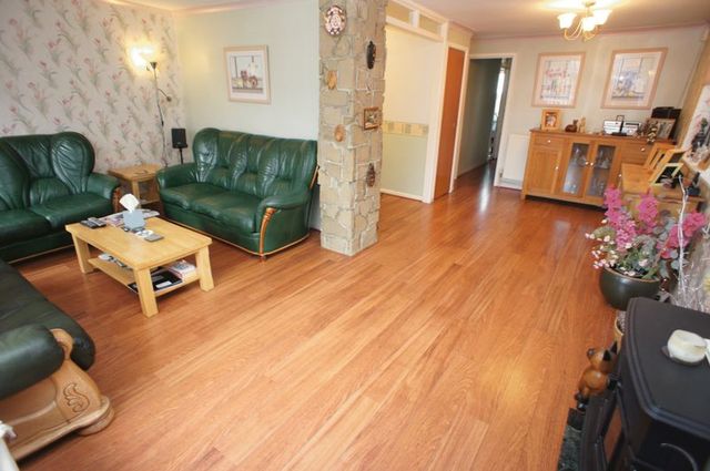  Image of 3 bedroom Semi-Detached house for sale in Station Road Benfleet SS7 at Station Road  South Benfleet, SS7 1NG
