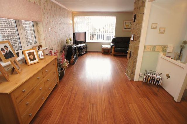  Image of 3 bedroom Semi-Detached house for sale in Station Road Benfleet SS7 at Station Road  South Benfleet, SS7 1NG