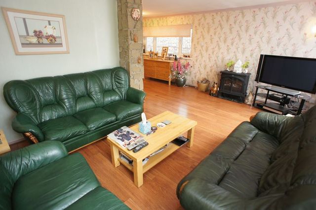  Image of 3 bedroom Semi-Detached house for sale in Station Road Benfleet SS7 at Station Road  South Benfleet, SS7 1NG