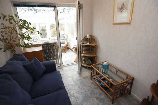  Image of 3 bedroom Semi-Detached house for sale in Station Road Benfleet SS7 at Station Road  South Benfleet, SS7 1NG