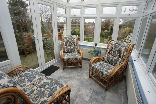  Image of 3 bedroom Semi-Detached house for sale in Station Road Benfleet SS7 at Station Road  South Benfleet, SS7 1NG