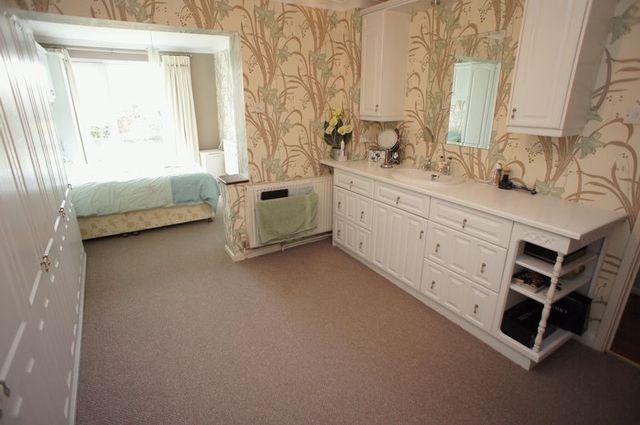  Image of 3 bedroom Semi-Detached house for sale in Station Road Benfleet SS7 at Station Road  South Benfleet, SS7 1NG
