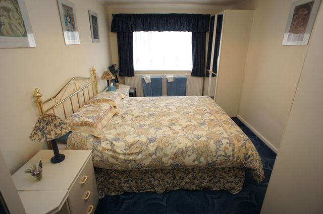 Image of 3 bedroom Semi-Detached house for sale in Station Road Benfleet SS7 at Station Road  South Benfleet, SS7 1NG