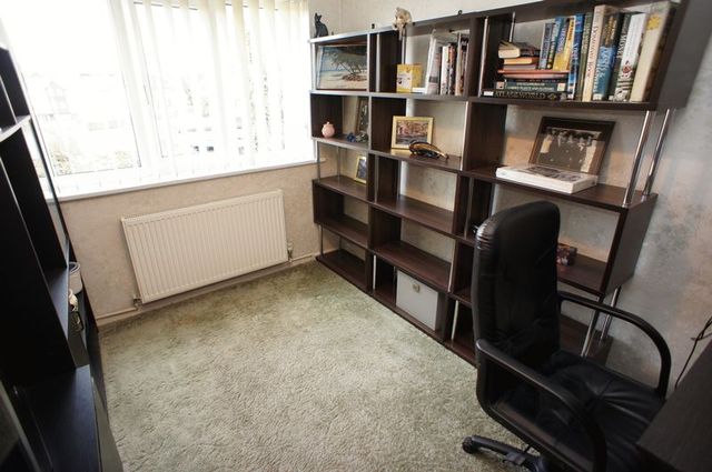  Image of 3 bedroom Semi-Detached house for sale in Station Road Benfleet SS7 at Station Road  South Benfleet, SS7 1NG