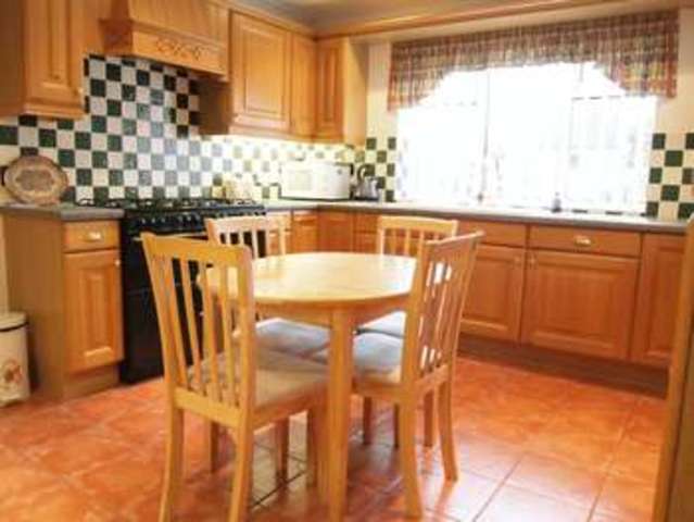  Image of 3 bedroom Detached house for sale in Station Road Swineshead Boston PE20 at Station Road Swineshead Boston, PE20 3NX