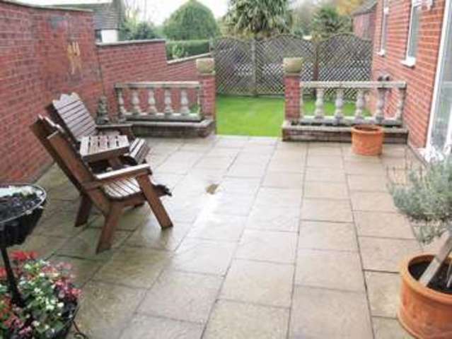  Image of 3 bedroom Detached house for sale in Station Road Swineshead Boston PE20 at Station Road Swineshead Boston, PE20 3NX