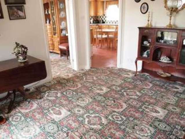  Image of 3 bedroom Detached house for sale in Station Road Swineshead Boston PE20 at Station Road Swineshead Boston, PE20 3NX