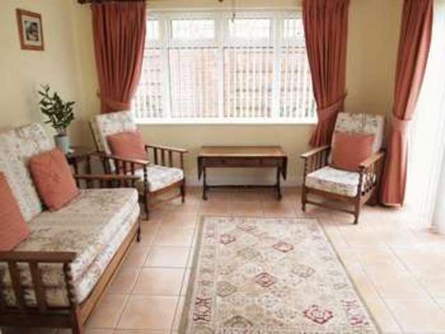  Image of 3 bedroom Detached house for sale in Station Road Swineshead Boston PE20 at Station Road Swineshead Boston, PE20 3NX