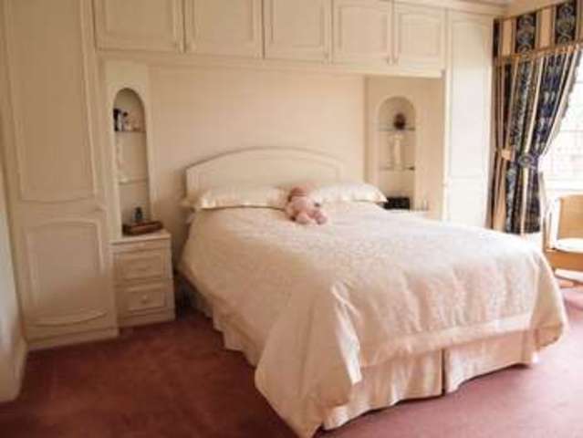  Image of 3 bedroom Detached house for sale in Station Road Swineshead Boston PE20 at Station Road Swineshead Boston, PE20 3NX