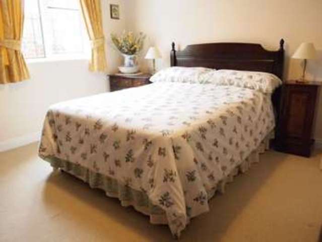  Image of 3 bedroom Detached house for sale in Station Road Swineshead Boston PE20 at Station Road Swineshead Boston, PE20 3NX