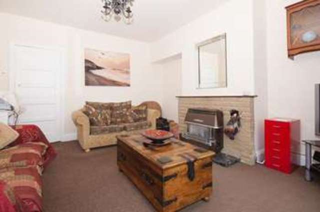 Image of 3 bedroom Semi-Detached house for sale in Station Road Swineshead Boston PE20 at Station Road Swineshead Boston, PE20 3LP
