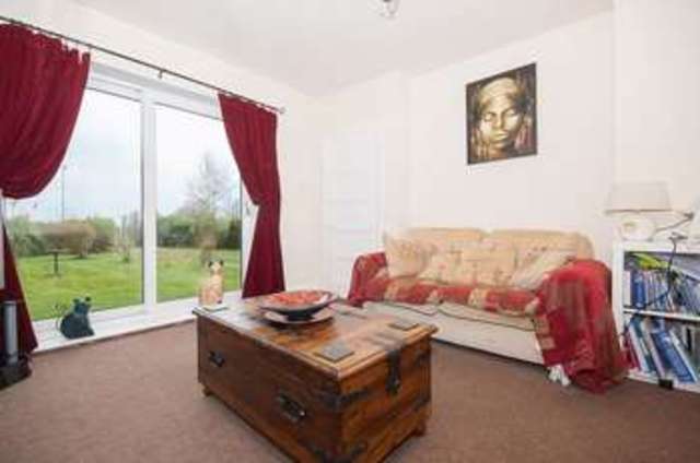  Image of 3 bedroom Semi-Detached house for sale in Station Road Swineshead Boston PE20 at Station Road Swineshead Boston, PE20 3LP