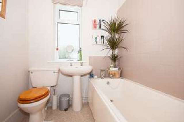  Image of 3 bedroom Semi-Detached house for sale in Station Road Swineshead Boston PE20 at Station Road Swineshead Boston, PE20 3LP