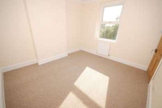  Image of 3 bedroom Terraced house for sale in Station Road Westbury BA13 at Station Road  Westbury, BA13 4HN