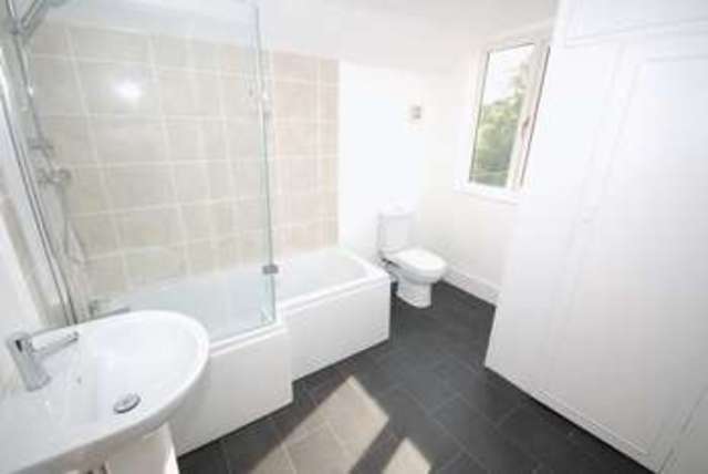  Image of 3 bedroom Terraced house for sale in Station Road Westbury BA13 at Station Road  Westbury, BA13 4HN