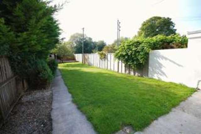  Image of 3 bedroom Terraced house for sale in Station Road Westbury BA13 at Station Road  Westbury, BA13 4HN