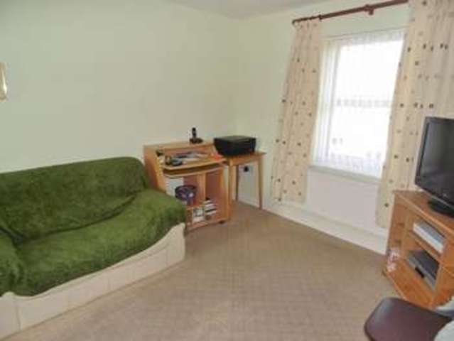  Image of 1 bedroom Flat for sale in Station Street Cinderford GL14 at 30 Station Street  Cinderford, GL14 2JT