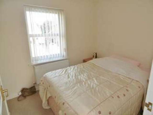  Image of 1 bedroom Flat for sale in Station Street Cinderford GL14 at 30 Station Street  Cinderford, GL14 2JT