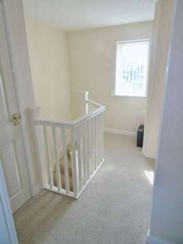  Image of 1 bedroom Flat for sale in Station Street Cinderford GL14 at 30 Station Street  Cinderford, GL14 2JT