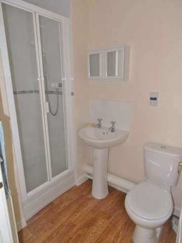  Image of 1 bedroom Flat for sale in Station Street Cinderford GL14 at 30 Station Street  Cinderford, GL14 2JT