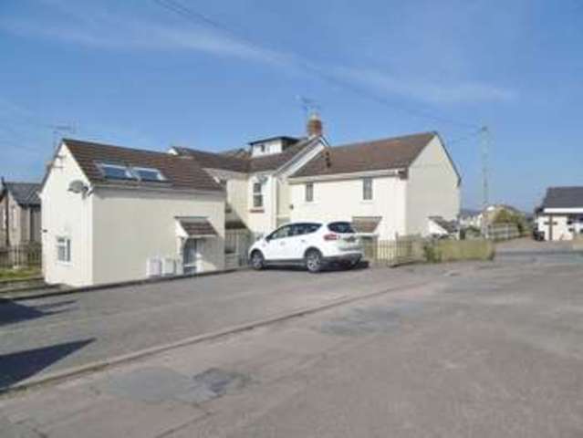  Image of 1 bedroom Flat for sale in Station Street Cinderford GL14 at 30 Station Street  Cinderford, GL14 2JT