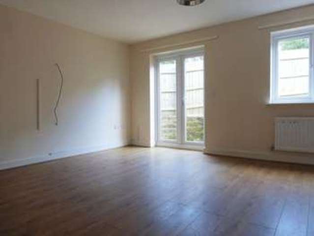  Image of 3 bedroom Semi-Detached house for sale in Staveley Close Bacup OL13 at Staveley Close  Bacup, OL13 9QN