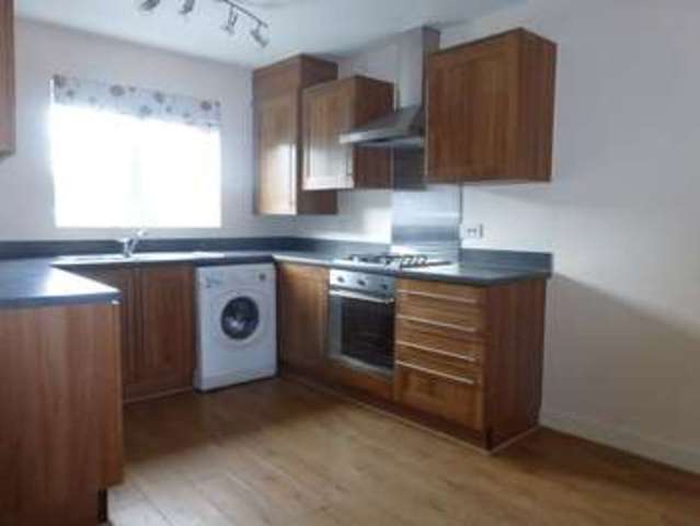  Image of 3 bedroom Semi-Detached house for sale in Staveley Close Bacup OL13 at Staveley Close  Bacup, OL13 9QN